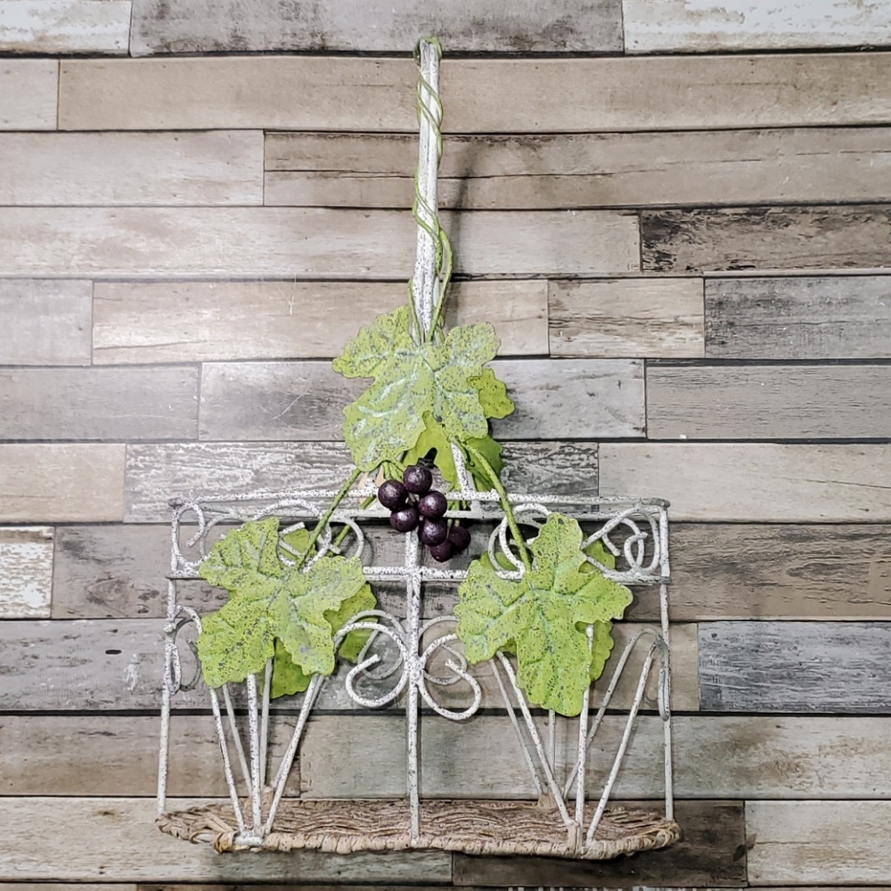 Beautiful Wine Holder/Carrier